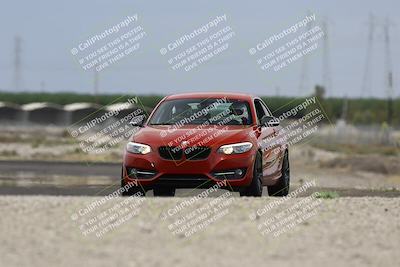 media/May-03-2025-BMW Club of San Diego (Sat) [[6afb605f82]]/B Group/Turn 4/